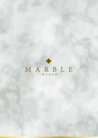 MARBLE -SIMPLE- 33