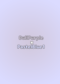 DullPurpleoPastelBlue1-TKCJ
