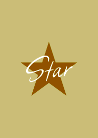 STAR COLOR THEME 4