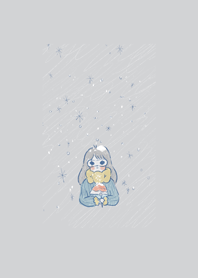 winterstory