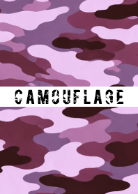 CAMOUFLAGE THEME 9
