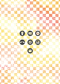simple D 040