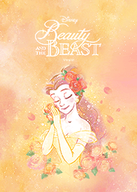 Beauty and the Beast (Elegan)