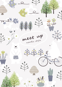 Greige meet up 02_2