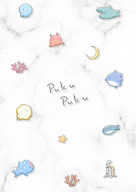Gray Pukupuku 01_2