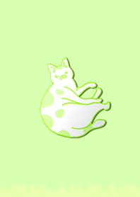 Simple cat 100000000000003