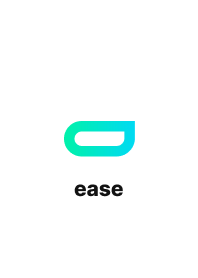 Ease Azure Special - White Theme Global