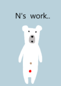 nsworkの着せ替え