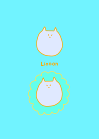 Liooon mikan x sora 3