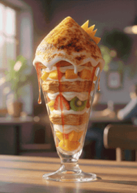 stampAI-Sundae-BY2av9