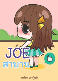 JOE melon goofy girl_E V02 e
