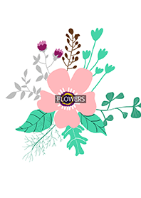 ahns flowers_089