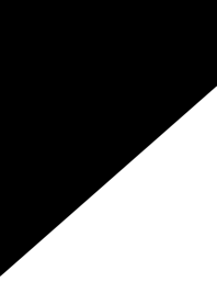 Simple White & Black no logo No.1-2