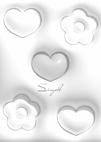 Simple happy heart 01_2