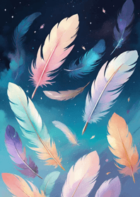 Baba_Ren_Best!! 5Ef1DE