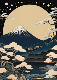 Baba_Ren_Best!! 450cB1