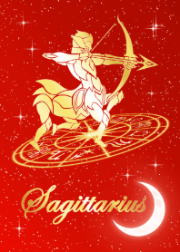 -Sagittarius5 ChristmasVer.2019-