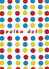 polka dots like polka dots1