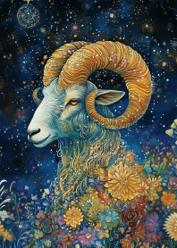 Aries New Moon Wish Fulfillment