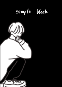 It's very simple2