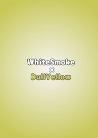 WhiteSmokeoDullYellow/TKC