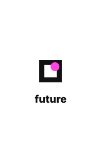 Future Lovely - White Theme Global