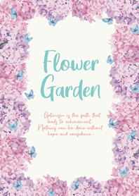 Flower Garden Japan (18)