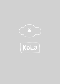 KOLA Hollowed 10
