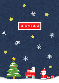 christmas-winter