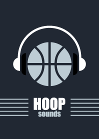 HOOP -sounds-