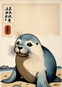 comfortable seaside 168E10