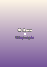 OldLacexEdopurple-TKCJ