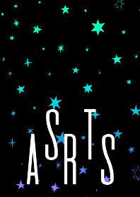 STAR THEME @21