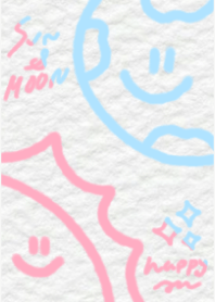 a-minimal happy 427
