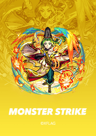 【モンスト】安倍晴明
