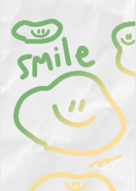 a-minimal happy 482