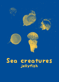 Sea crt Lapis razley