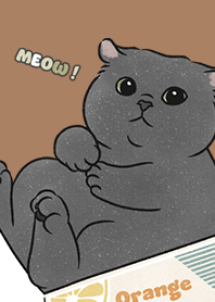 neko single21 - caramel