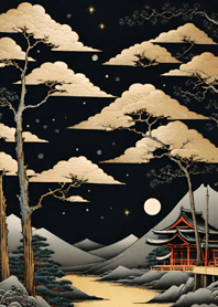 cat halloween ca7d8f