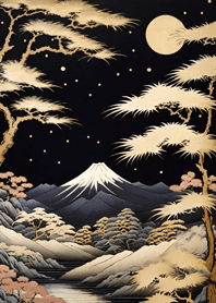 cat halloween 78dafb