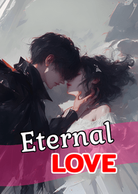 รักนิรันดร์ของเรา 24