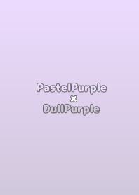 PastelPurplexDullPurple-TKCJ