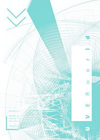 UVERworld OFFICIAL 2019ver.