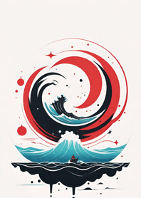 Baba_Ren_Best!! 62B113