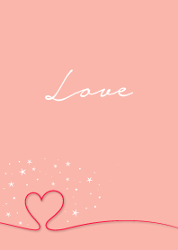 運命の人 赤い糸ver