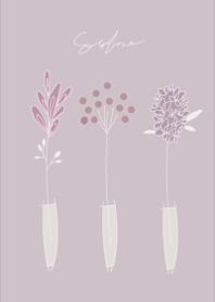 Scandinavian glass art7.