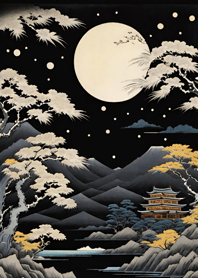 Baba_Ren_Best!! 343d7c