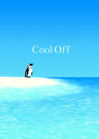 Cool Off