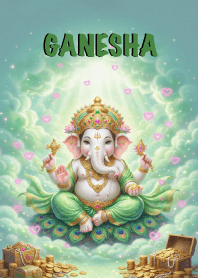 Ganesha-Lotto   Cash Million