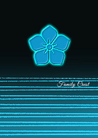 Balloon Flower Simple